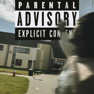 Never Felt (Explicit)