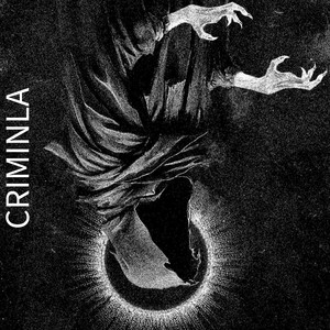 Criminla (Explicit)