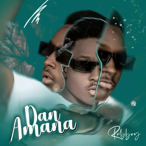 dan amana (Explicit)