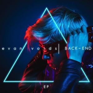 BACK-END (Explicit)