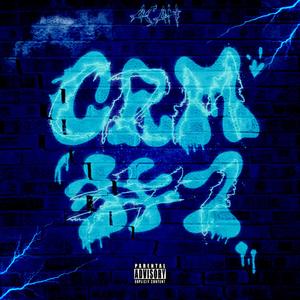 CRM #1 (Explicit)