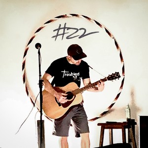 How Do We? (feat. Amanda Gustafson)