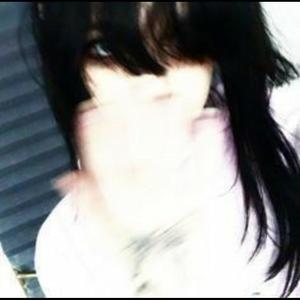 RUN AROUND (feat. Rezume7s)