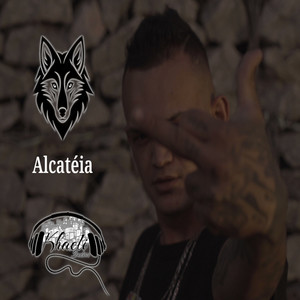 Alcateia (Explicit)