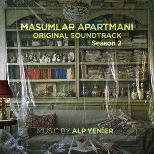 Masumlar Apartmanı Season 2 (Original Soundtrack)