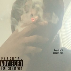 Humble (Explicit)