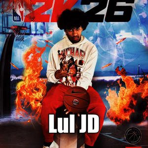 Run It Back (feat. SparkyMadeItSlap) (Explicit)