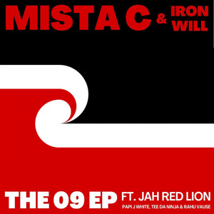 Keep on Fighting (Explicit)