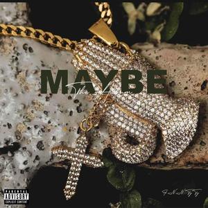 Maybe (Explicit)