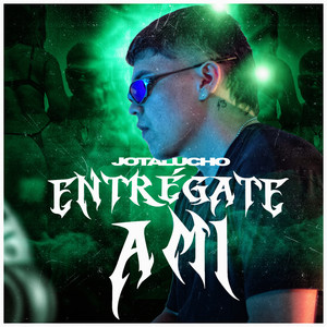 Entregate a Mi (Explicit)