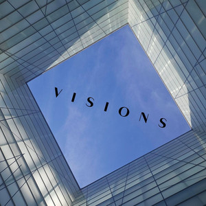 VISIONS
