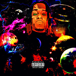 My Way (Explicit)