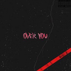 Over You