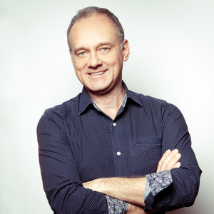 Premier Amour (Version Radio)