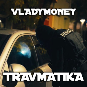 Travmatika (Explicit)