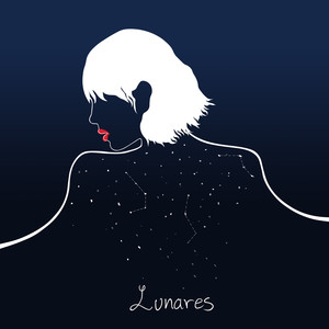 Lunares (Explicit)