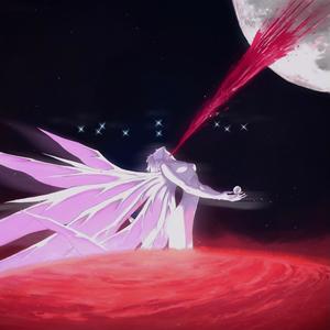 itsfireringing - Mataria x ti (feat. Jxrdan) (Explicit)