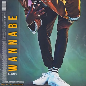 Wannabe