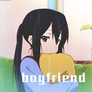 Cheeki Breeki (Remix)