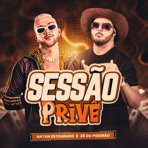 Sessão Privê (Explicit)