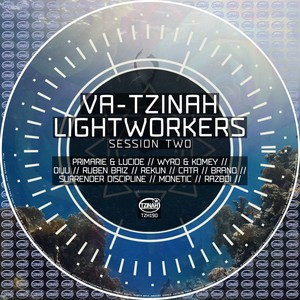 Beyond Places (Original Mix)