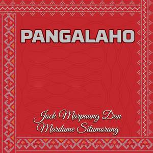 Pangalaho