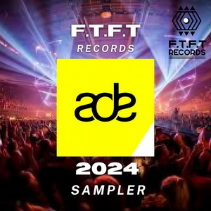 Flashback (Iam Mirage Remix)