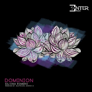 Dominion (Original Mix)