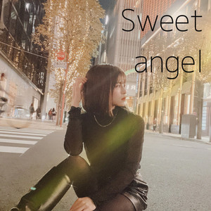 Sweet angel (2022 ver.)