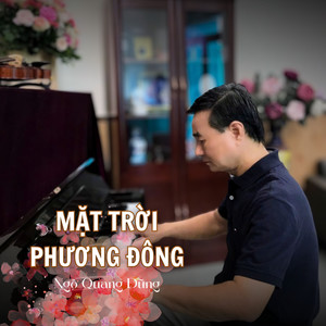 Nỗi Nhớ Tháng Tư