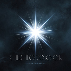 Я не побоюсь