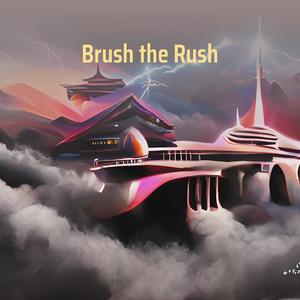 Brush the Rush