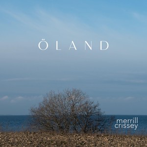 Öland