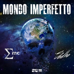 MONDO IMPERFETTO (Intro Version)