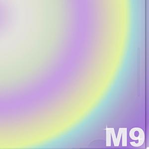 M9 (Expanded Edition) [Explicit]