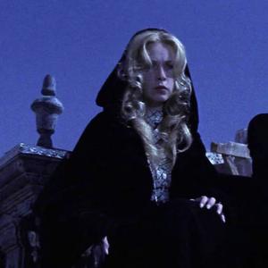 yes, yes (feat. shebeel) (Explicit)