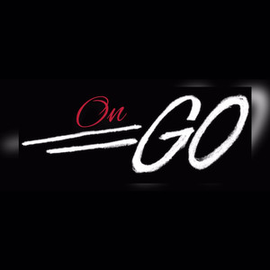 On Go (Explicit)