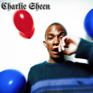 Charlie Sheen (Explicit)