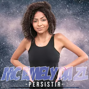 Persistir (feat. Dj Menor) (feat. Dj Menor)