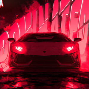 DOMINATED 2 (SLOWED|Explicit)