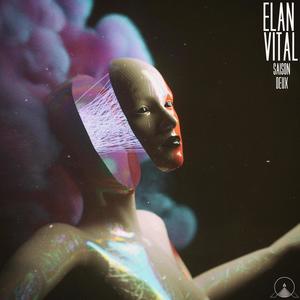 Elan Vital: Saison Deux