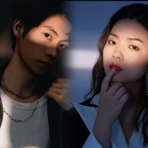 盟誓发愿岁岁年