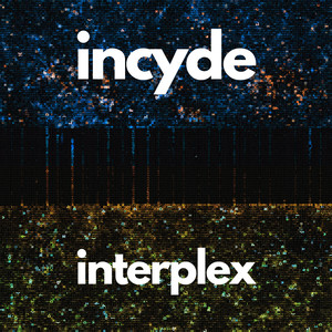 Interplex