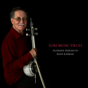 Lori Music Pieces