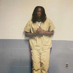 Free the 5 (Explicit)