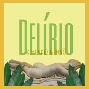 Delírio