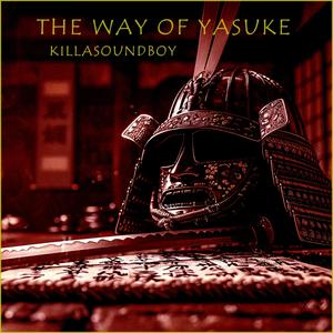 THE WAY OF YASUKE