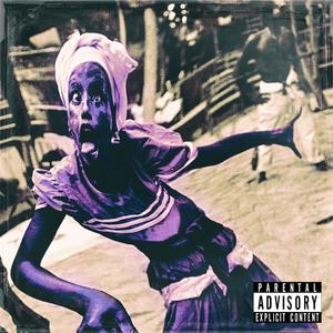 Spooky Voodoo (feat. Daniel Son) [Explicit]