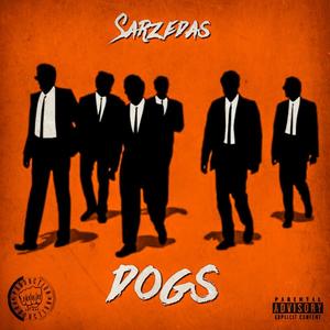 Dogs (Explicit)