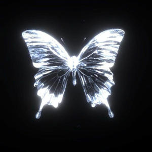 #love4you (feat. hollowkilo & OmggDioo) (Extended Outro|Explicit)